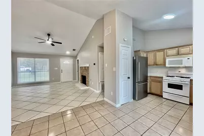 2003 Ramona Circle, San Marcos, TX 78666 - Photo 5