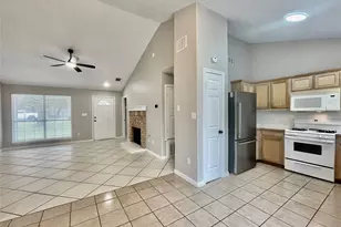 2003 Ramona Cir, San Marcos, TX 78666 - Photo 5