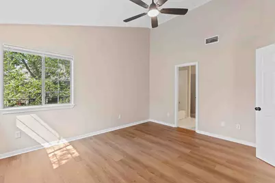 2003 Ramona Circle, San Marcos, TX 78666 - Photo 17