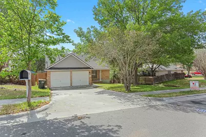 2003 Ramona Circle, San Marcos, TX 78666 - Photo 3