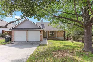 2003 Ramona Cir, San Marcos, TX 78666 - Photo 1