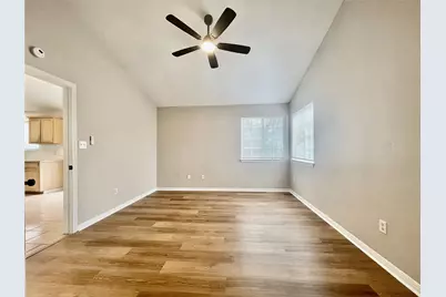 2003 Ramona Circle, San Marcos, TX 78666 - Photo 9