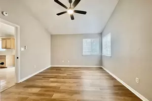 2003 Ramona Cir, San Marcos, TX 78666 - Photo 9