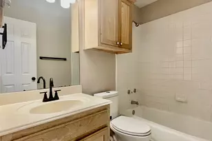 2003 Ramona Cir, San Marcos, TX 78666 - Photo 15