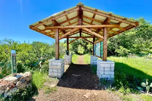 2003 Ramona Cir, San Marcos, TX 78666 - Photo 23