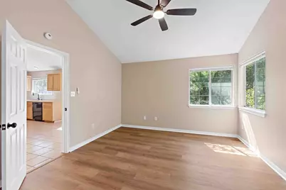 2003 Ramona Circle, San Marcos, TX 78666 - Photo 15