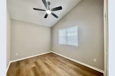 2003 Ramona Circle, San Marcos, TX 78666 - Photo 13