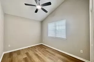 2003 Ramona Cir, San Marcos, TX 78666 - Photo 13