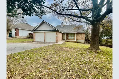 2003 Ramona Circle, San Marcos, TX 78666 - Photo 1