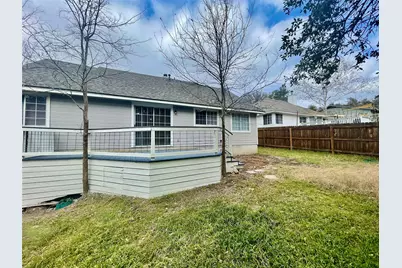 2003 Ramona Circle, San Marcos, TX 78666 - Photo 7