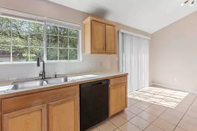 2003 Ramona Circle, San Marcos, TX 78666 - Photo 9
