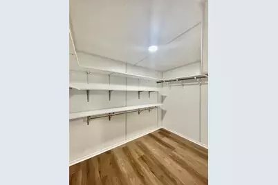 2003 Ramona Circle, San Marcos, TX 78666 - Photo 21