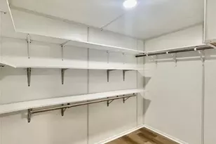 2003 Ramona Cir, San Marcos, TX 78666 - Photo 21