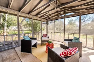 7305 Forest Wood Rd, Austin, TX 78745 - Photo 19