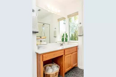 7305 Forest Wood Road, Austin, TX 78745 - Photo 13