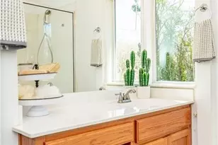 7305 Forest Wood Rd, Austin, TX 78745 - Photo 13