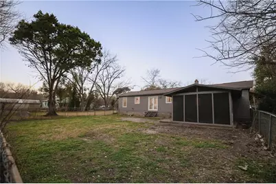 7305 Forest Wood Road, Austin, TX 78745 - Photo 23