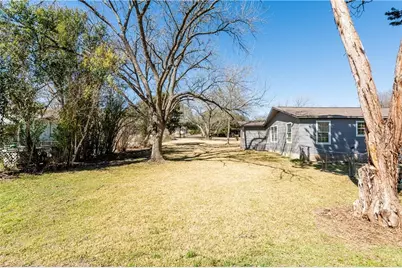 7305 Forest Wood Road, Austin, TX 78745 - Photo 21