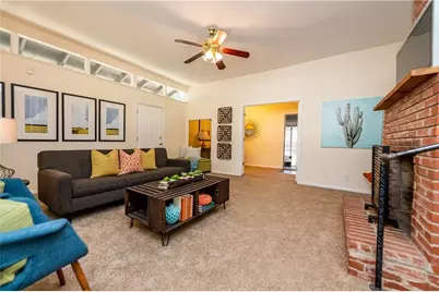 7305 Forest Wood Road, Austin, TX 78745 - Photo 9