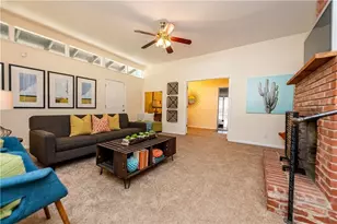 7305 Forest Wood Rd, Austin, TX 78745 - Photo 9