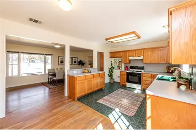 7305 Forest Wood Road, Austin, TX 78745 - Photo 5