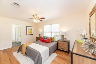 7305 Forest Wood Rd, Austin, TX 78745 - Photo 11