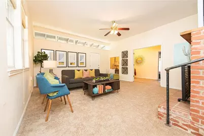 7305 Forest Wood Road, Austin, TX 78745 - Photo 7