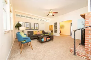 7305 Forest Wood Rd, Austin, TX 78745 - Photo 7