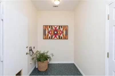 7305 Forest Wood Road, Austin, TX 78745 - Photo 17