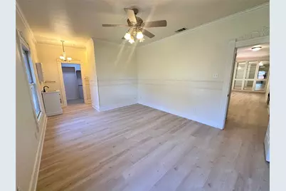 7130 Ranch 2338 Road, Georgetown, TX 78633 - Photo 17