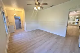 7130 Ranch 2338 Rd, Georgetown, TX 78633 - Photo 17