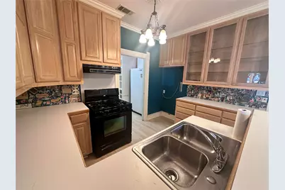 7130 Ranch 2338 Road, Georgetown, TX 78633 - Photo 21