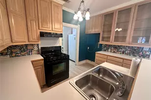7130 Ranch 2338 Rd, Georgetown, TX 78633 - Photo 21