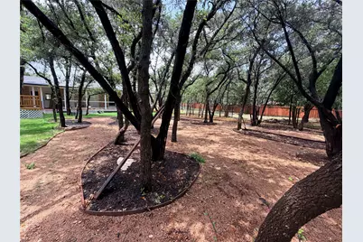 7130 Ranch 2338 Road, Georgetown, TX 78633 - Photo 5
