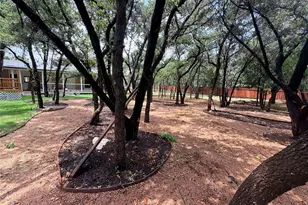 7130 Ranch 2338 Rd, Georgetown, TX 78633 - Photo 5