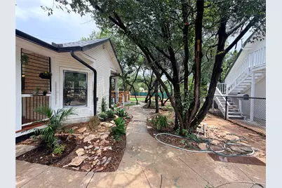 7130 Ranch 2338 Road, Georgetown, TX 78633 - Photo 33
