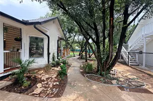 7130 Ranch 2338 Rd, Georgetown, TX 78633 - Photo 33