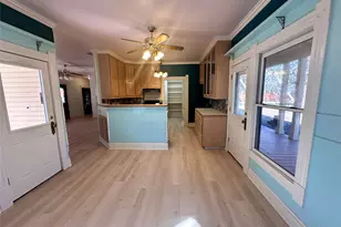 7130 Ranch 2338 Rd, Georgetown, TX 78633 - Photo 23