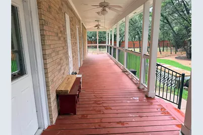 7130 Ranch 2338 Road, Georgetown, TX 78633 - Photo 13