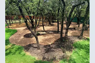 7130 Ranch 2338 Road, Georgetown, TX 78633 - Photo 9