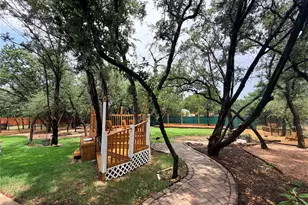 7130 Ranch 2338 Rd, Georgetown, TX 78633 - Photo 3