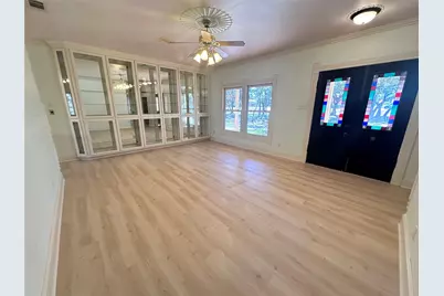 7130 Ranch 2338 Road, Georgetown, TX 78633 - Photo 19