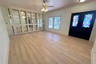 7130 Ranch 2338 Rd, Georgetown, TX 78633 - Photo 19
