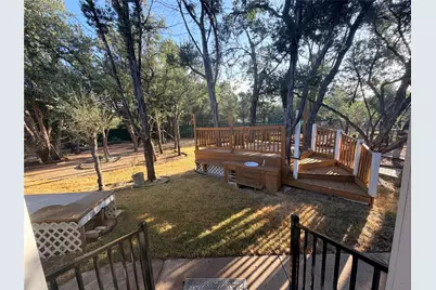 7130 Ranch 2338 Road, Georgetown, TX 78633 - Photo 27