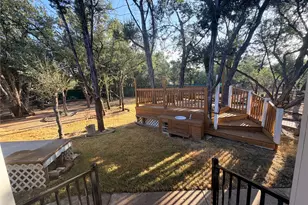 7130 Ranch 2338 Rd, Georgetown, TX 78633 - Photo 27