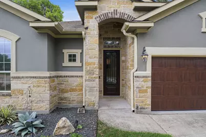 3901 Sansome Lane, Round Rock, TX 78681 - Photo 1