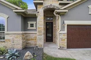 3901 Sansome Ln, Round Rock, TX 78681 - Photo 1