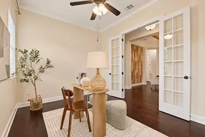 3901 Sansome Lane, Round Rock, TX 78681 - Photo 11