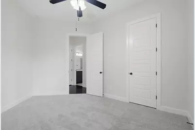3901 Sansome Lane, Round Rock, TX 78681 - Photo 21