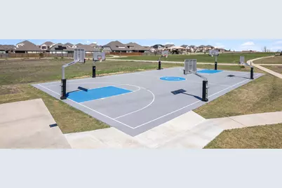 17228 Lathrop Avenue, Pflugerville, TX 78660 - Photo 33